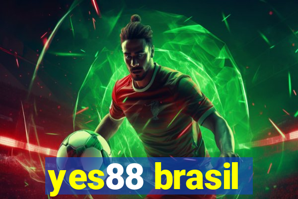 yes88 brasil